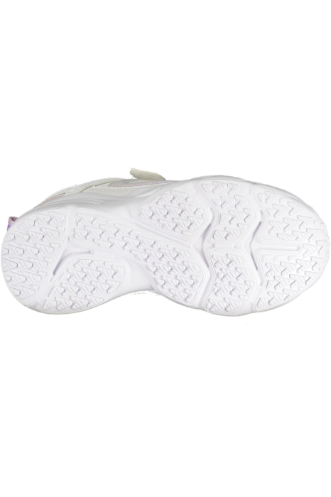 Pantofi sport Fila fete [5]