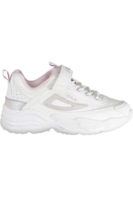 Pantofi sport Fila fete [1]