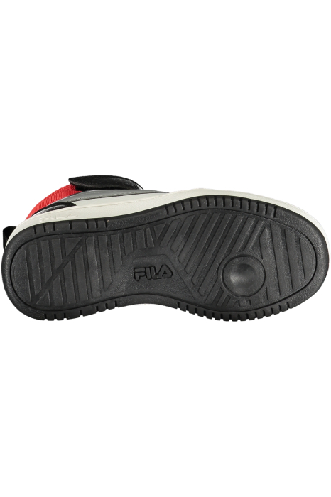 Pantofi sport Fila baieti [5]