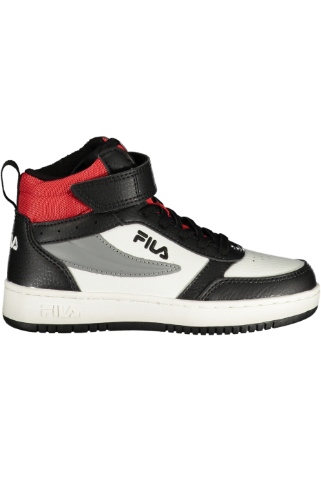 Pantofi sport Fila baieti [1]