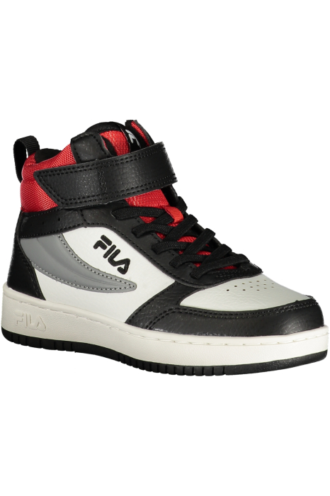 Pantofi sport Fila baieti [2]