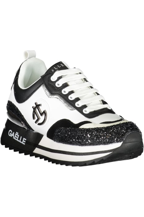 Sneakers Gaëlle Paris [3]