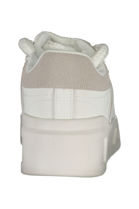 Sneakers Gaelle Paris [4]