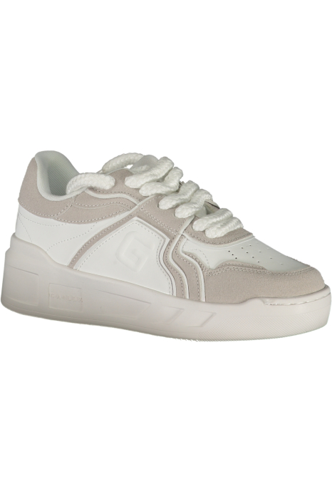 Sneakers Gaelle Paris [2]