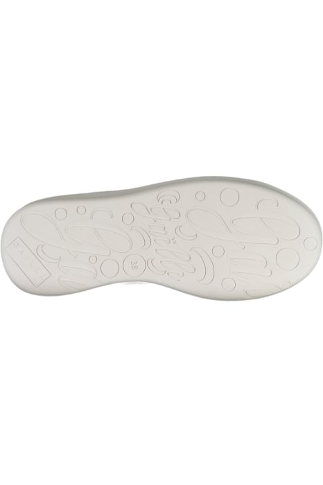Sneakers Gaelle Paris [5]