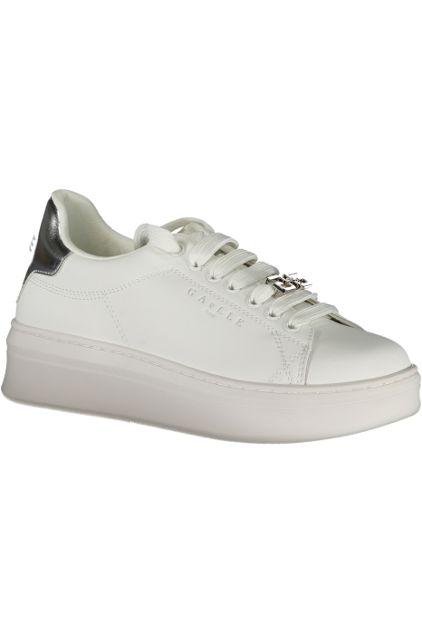 Sneakers Gaelle Paris [2]