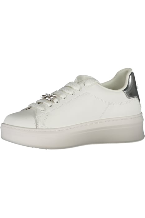 Sneakers Gaelle Paris [4]