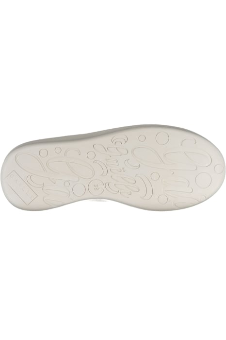Sneakers Gaelle Paris [5]