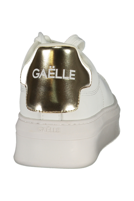 Sneakers Gaelle Paris [4]