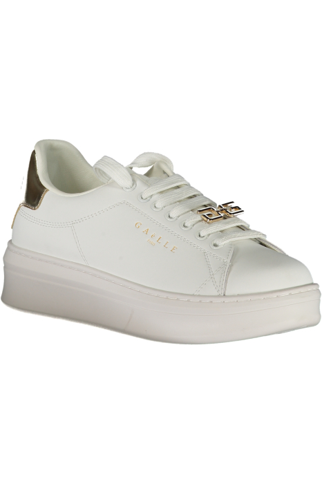 Sneakers Gaelle Paris [2]