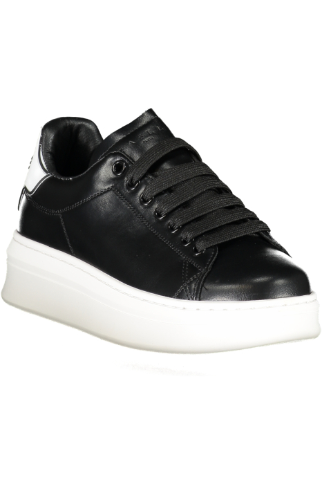 Sneakers Gaelle Paris [2]