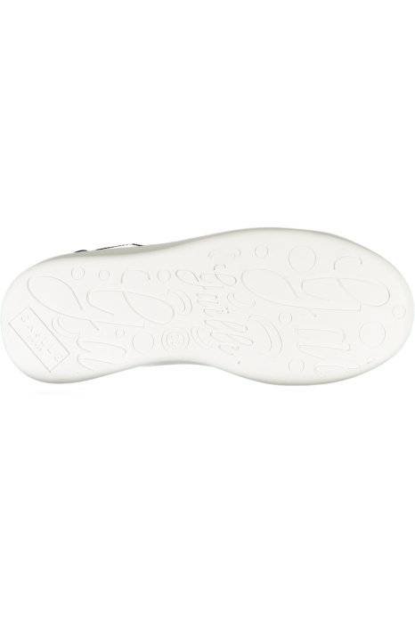 Sneakers Gaelle Paris [5]