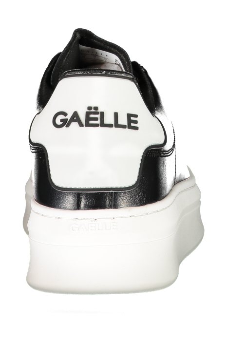 Sneakers Gaelle Paris [4]
