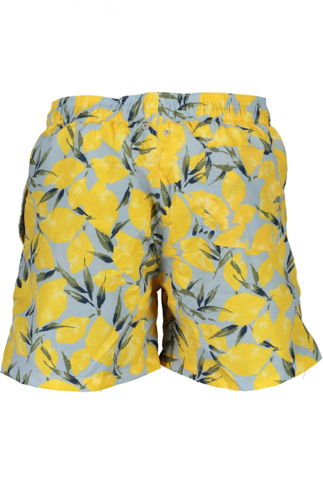 GANT costum baie [2]