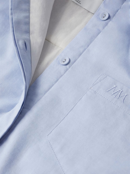 Geacă damă Mango [6]