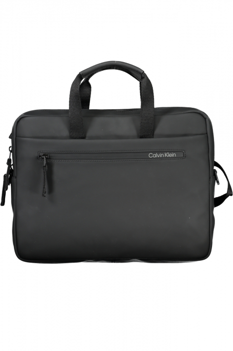 Geantă convertibilă rucsac CK [1]