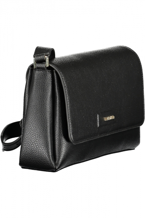 Geantă crossbody Calvin Klein [3]