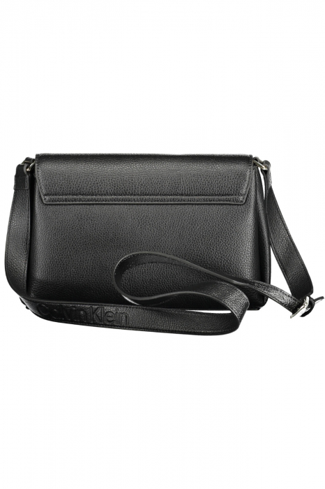 Geantă crossbody Calvin Klein [2]
