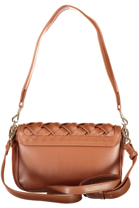 Geantă Valentino Ennis maro [2]