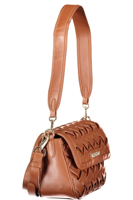 Geantă Valentino Ennis maro [3]