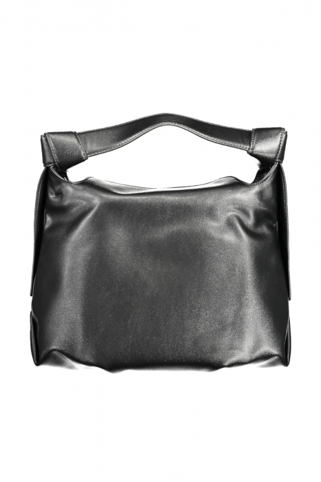 Geantă damă Calvin Klein cu un mâner și curea reglabilă – elegantă și practică [2]