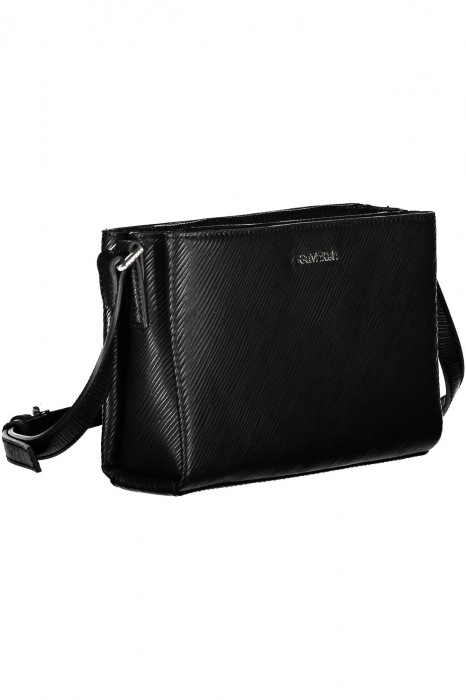 Geantă Calvin Klein Crossbody [3]