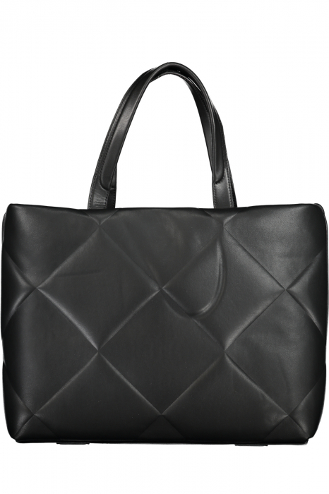 Geantă Calvin Klein tip shopper [2]