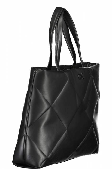 Geantă Calvin Klein tip shopper [3]