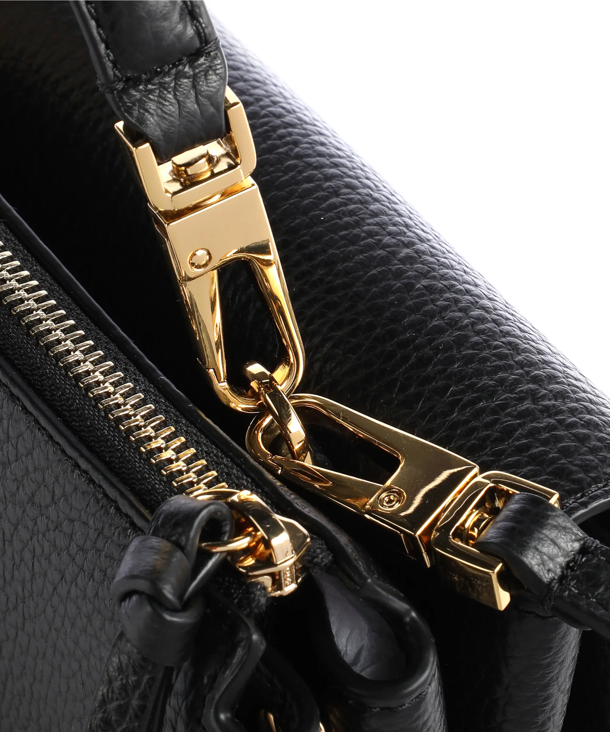 Geantă damă Coccinelle [3]