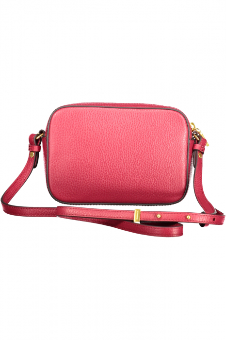 Geantă damă Coccinelle Beat Soft [2]