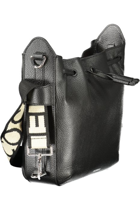 Geantă Coccinelle Gretel Ribbon [4]