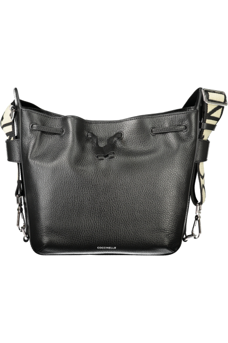 Geantă Coccinelle Gretel Ribbon [2]