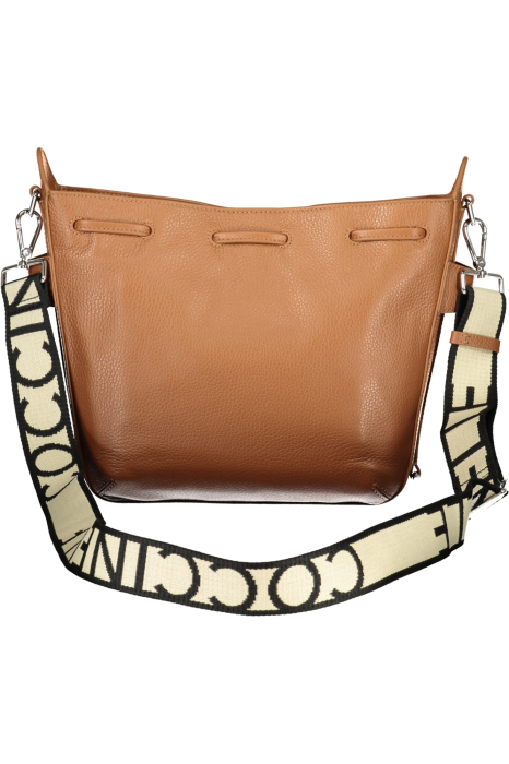 Coccinelle Gretel Ribbon [2]