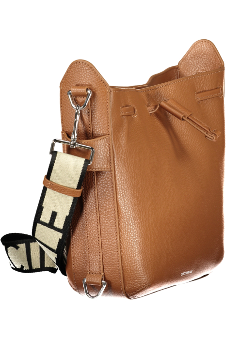 Coccinelle Gretel Ribbon [3]