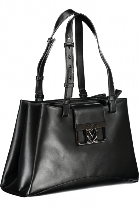 Geantă Love Moschino neagră [3]