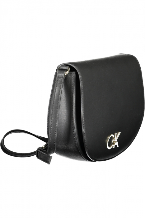 Geantă Calvin Klein Crossbody [3]