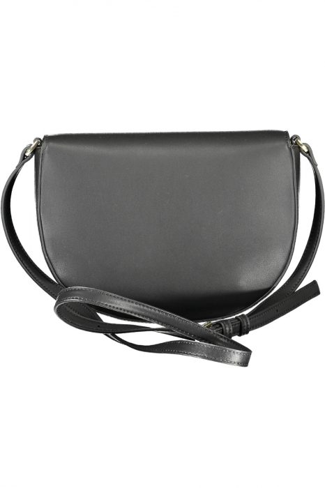 Geantă Calvin Klein Crossbody [2]