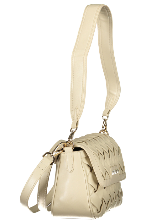 Geantă Valentino Ennis bej [3]