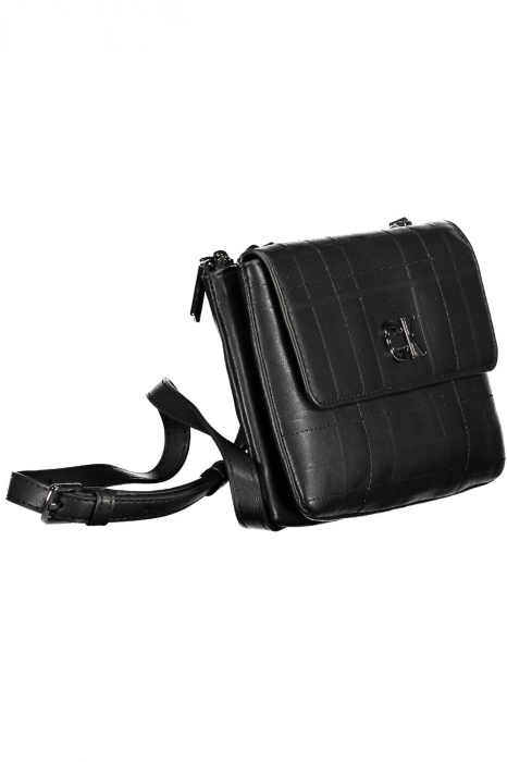 Geantă de damă Calvin Klein [3]