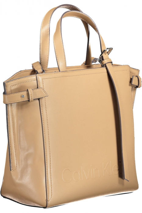 Geantă Calvin Klein Damă [3]