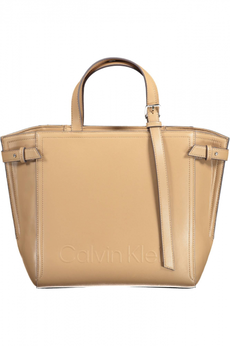 Geantă Calvin Klein Damă [1]