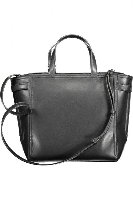 Geantă Calvin Klein Damă [2]