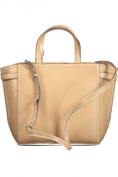 Geantă Calvin Klein Damă [2]