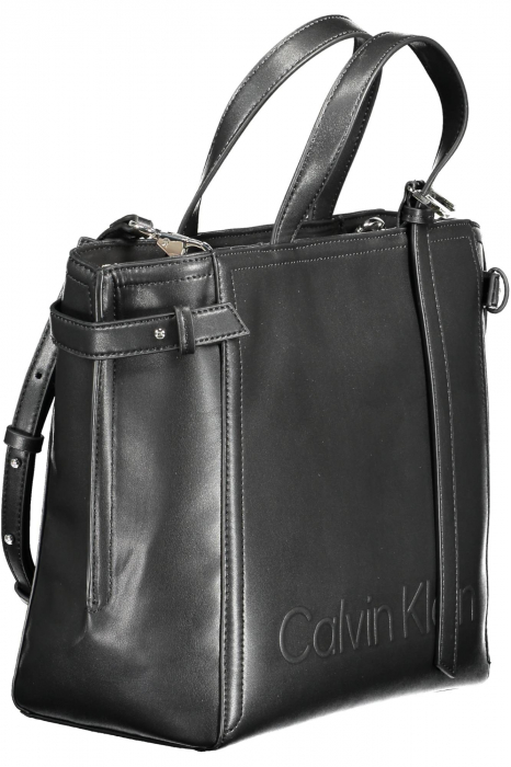 Geantă Calvin Klein Damă [3]