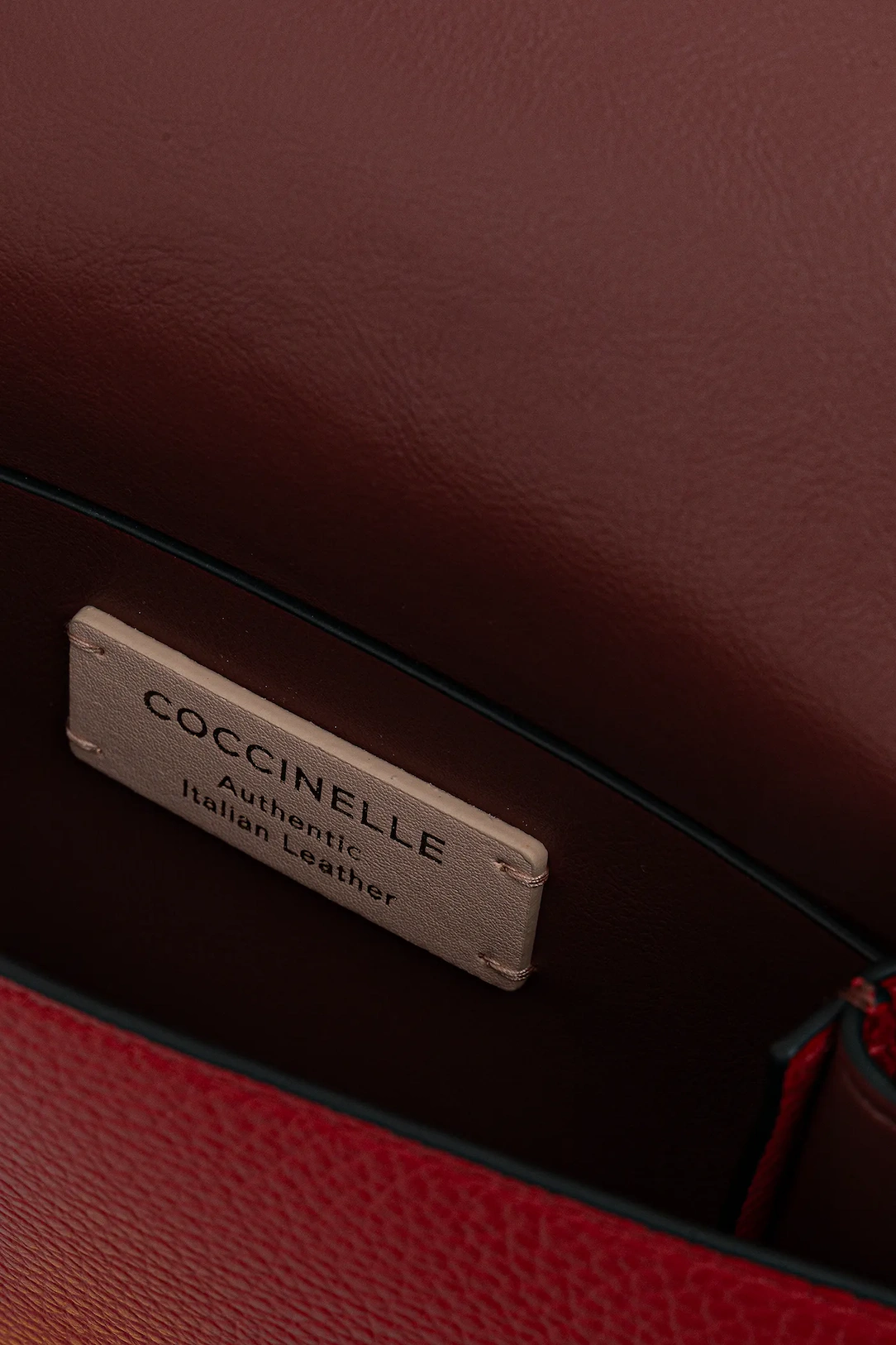 Geantă Coccinelle Arlettis [8]