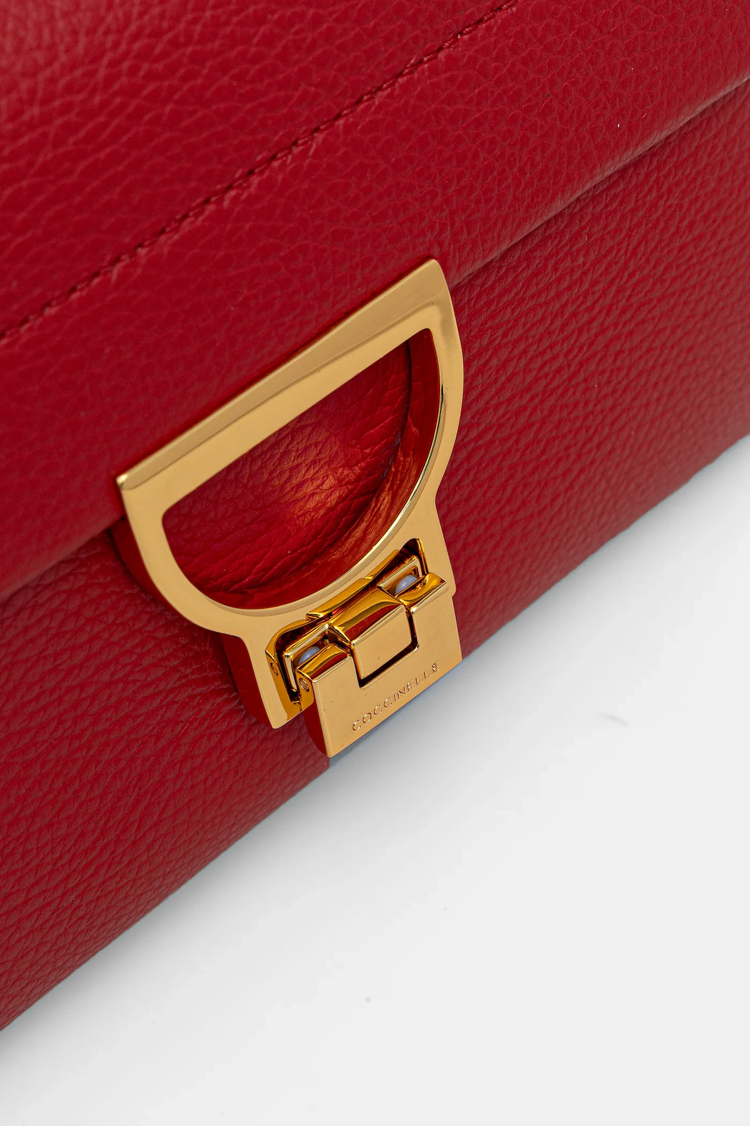 Geantă Coccinelle Arlettis [7]