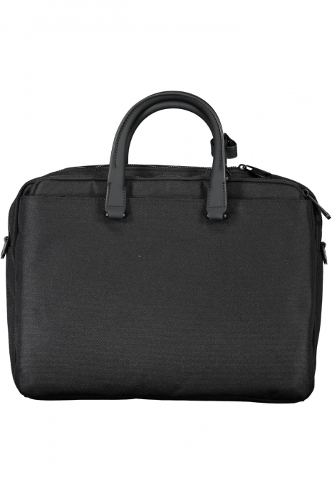 Geantă Laptop CK [2]