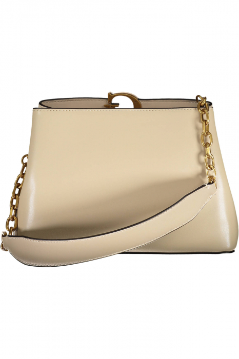 Geanta Guess bej - discount [2]