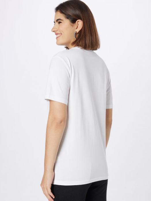 Tricou Bizance Paris [3]