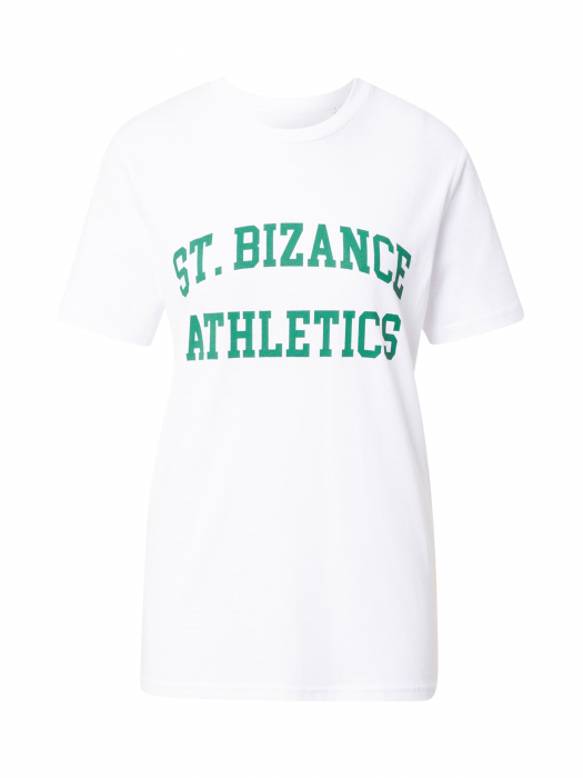 Tricou Bizance Paris [1]